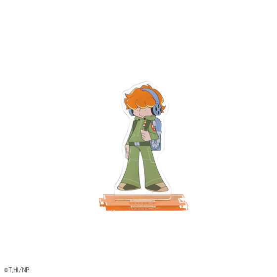 New PANTY  STOCKING with GARTERBELTȂANX^hy12͂\z