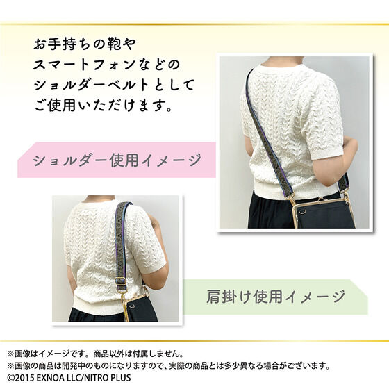 ONLINE@V_[Xgbv e(S8)