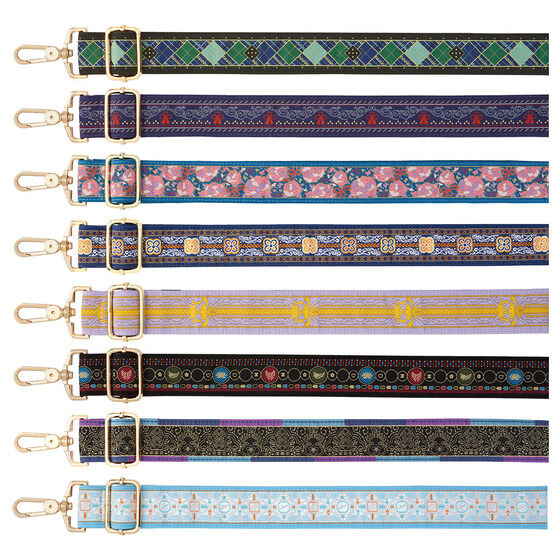 ONLINE@V_[Xgbv e(S8)