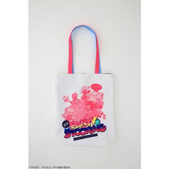 New PANTY  STOCKING with GARTERBELTo[Vug[g