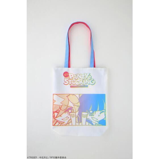 New PANTY  STOCKING with GARTERBELTo[Vug[g