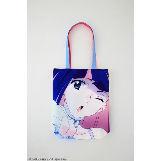 New PANTY  STOCKING with GARTERBELTo[Vug[g