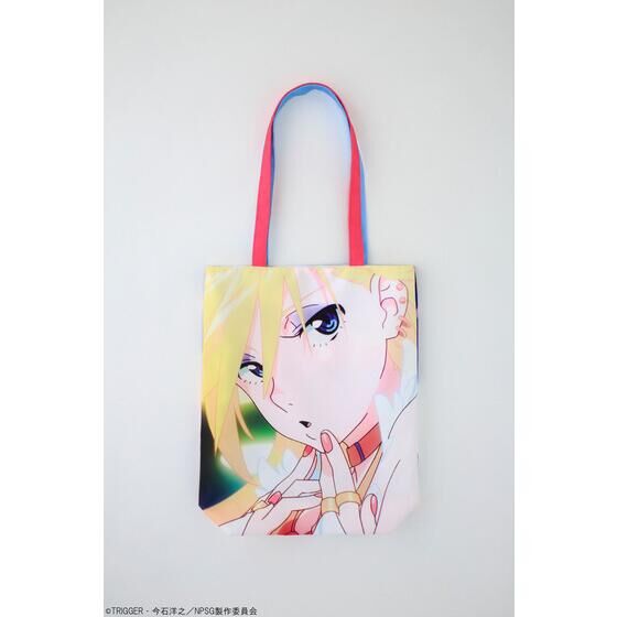 New PANTY  STOCKING with GARTERBELTo[Vug[g