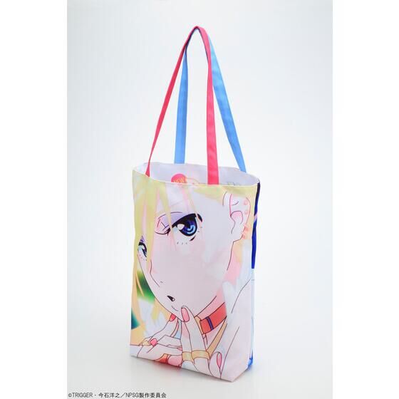 New PANTY  STOCKING with GARTERBELTo[Vug[g