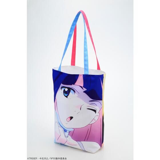 New PANTY  STOCKING with GARTERBELTo[Vug[g