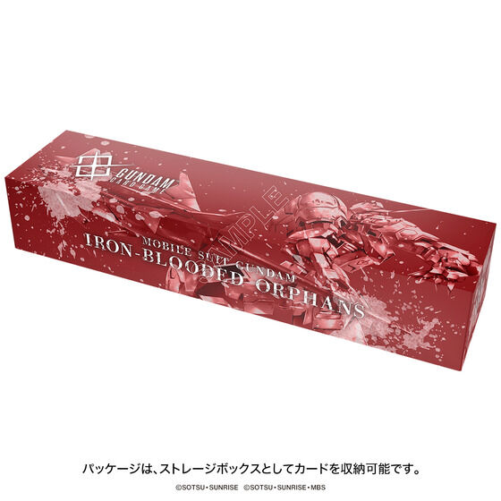 K_J[hQ[ v~AObYZbg-@mK_ S̃ItFY-[PB02]