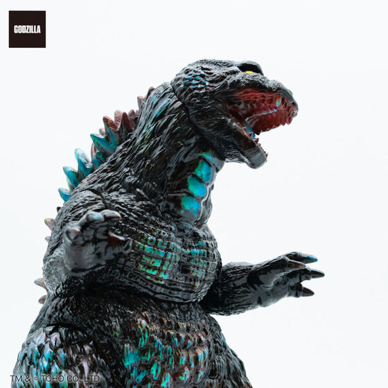 GVA-BC SW2001@Frog Tree@ (CmQj