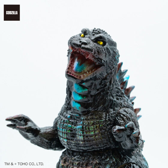 GVA-BC SW2001@Frog Tree@ (CmQj