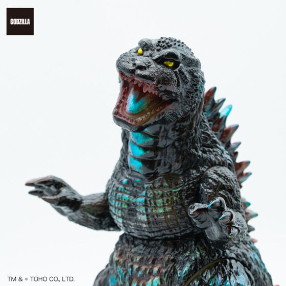 GVA-BC SW2001@Frog Tree@ (CmQj