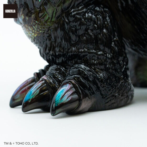 GVA-BC SW2001@Frog Tree@ (CmQj