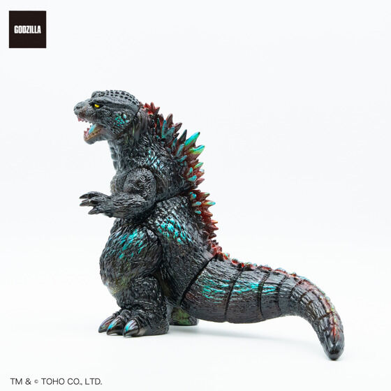 GVA-BC SW2001@Frog Tree@ (CmQj