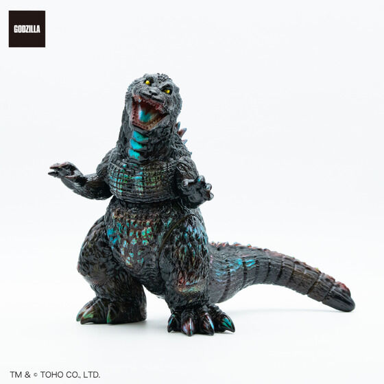 GVA-BC SW2001@Frog Tree@ (CmQj