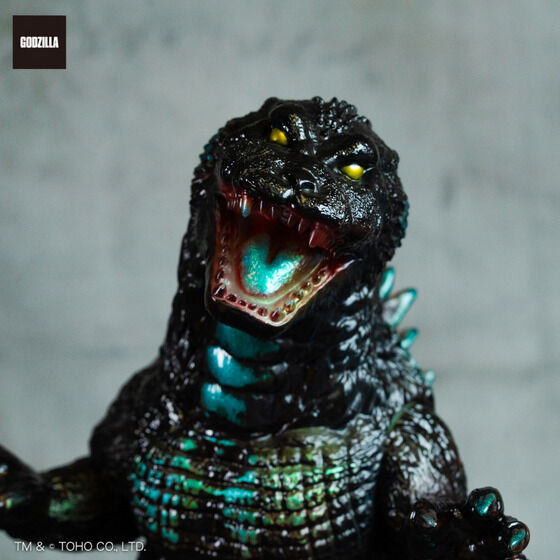 GVA-BC SW2001@Frog Tree@ (CmQj