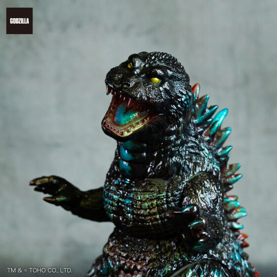 GVA-BC SW2001@Frog Tree@ (CmQj