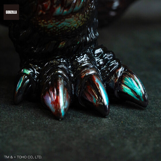 GVA-BC SW2001@Frog Tree@ (CmQj