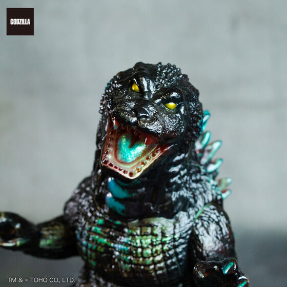 GVA-BC SW2001@Frog Tree@ (CmQj