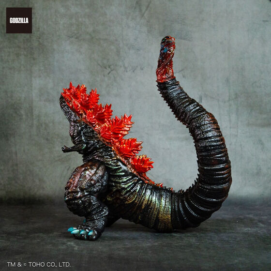 GVA-BC SW2016@Frog Tree@ (CmQj