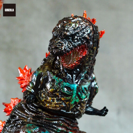 GVA-BC SW2016@Frog Tree@ (CmQj