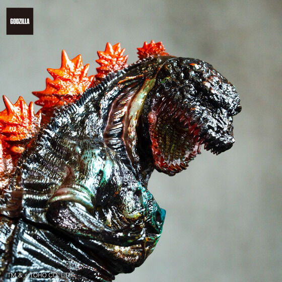 GVA-BC SW2016@Frog Tree@ (CmQj