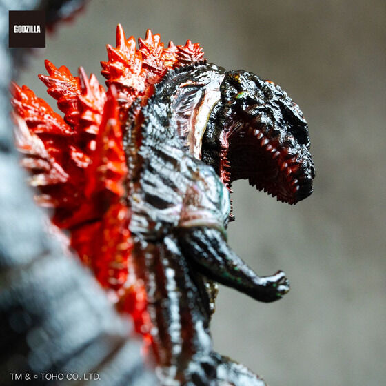 GVA-BC SW2016@Frog Tree@ (CmQj