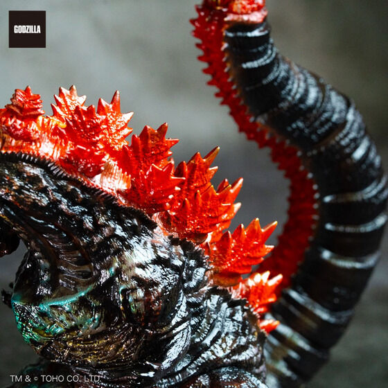 GVA-BC SW2016@Frog Tree@ (CmQj