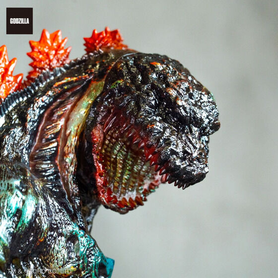 GVA-BC SW2016@Frog Tree@ (CmQj