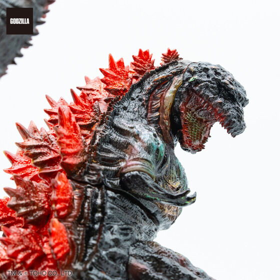 GVA-BC SW2016@Frog Tree@ (CmQj