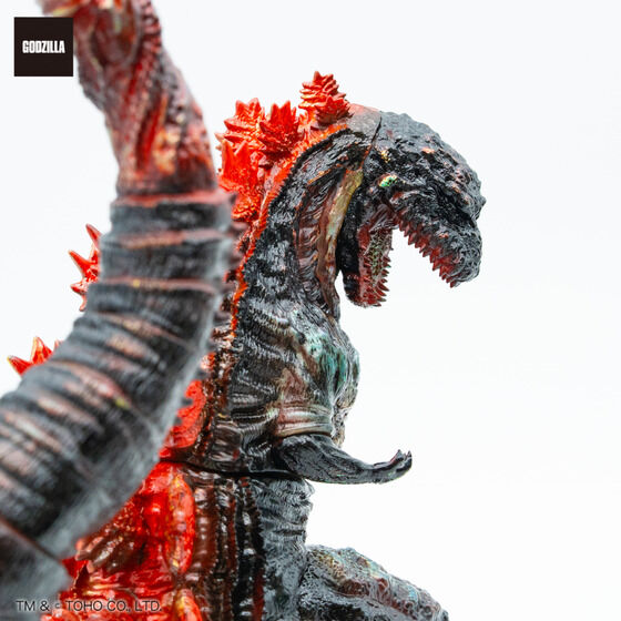 GVA-BC SW2016@Frog Tree@ (CmQj