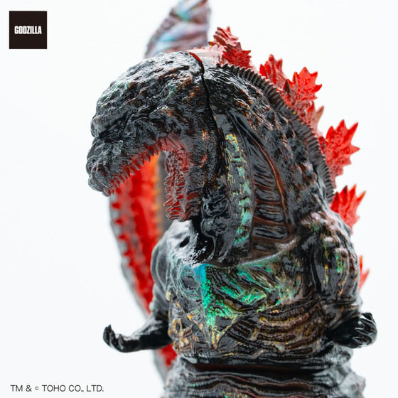 GVA-BC SW2016@Frog Tree@ (CmQj