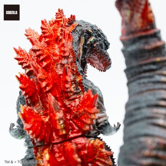 GVA-BC SW2016@Frog Tree@ (CmQj