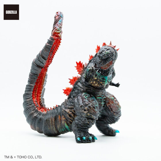 GVA-BC SW2016@Frog Tree@ (CmQj