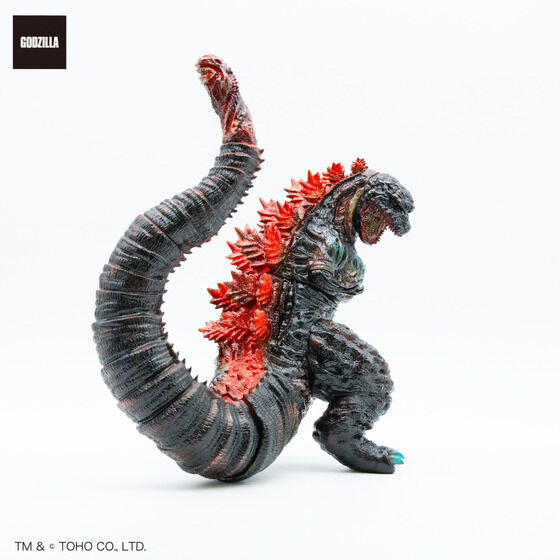 GVA-BC SW2016@Frog Tree@ (CmQj