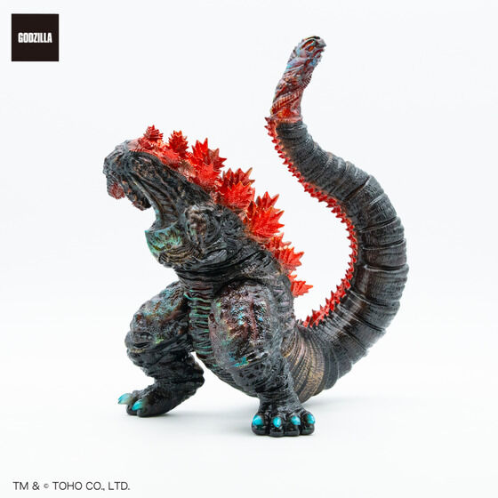 GVA-BC SW2016@Frog Tree@ (CmQj