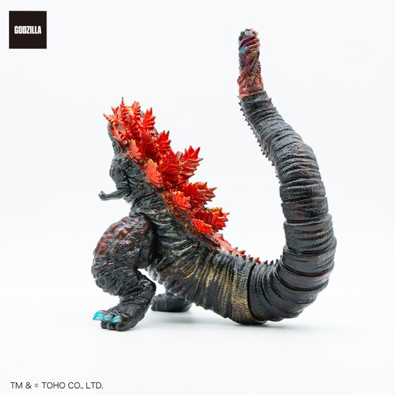 GVA-BC SW2016@Frog Tree@ (CmQj