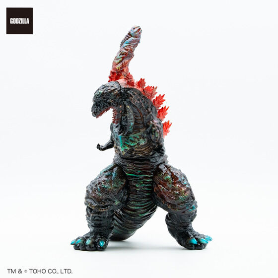 GVA-BC SW2016@Frog Tree@ (CmQj