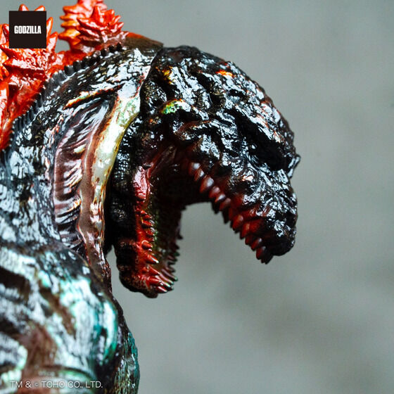 GVA-BC SW2016@Frog Tree@ (CmQj