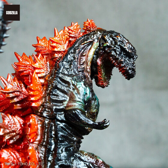 GVA-BC SW2016@Frog Tree@ (CmQj