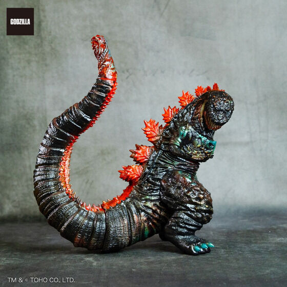 GVA-BC SW2016@Frog Tree@ (CmQj