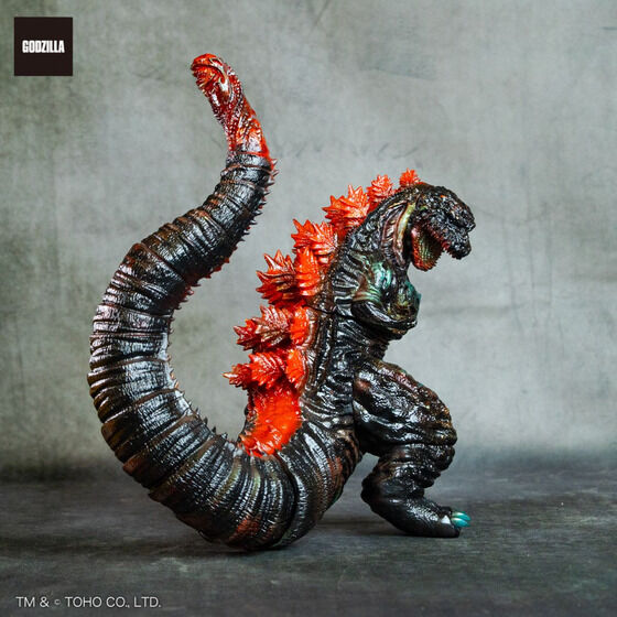 GVA-BC SW2016@Frog Tree@ (CmQj