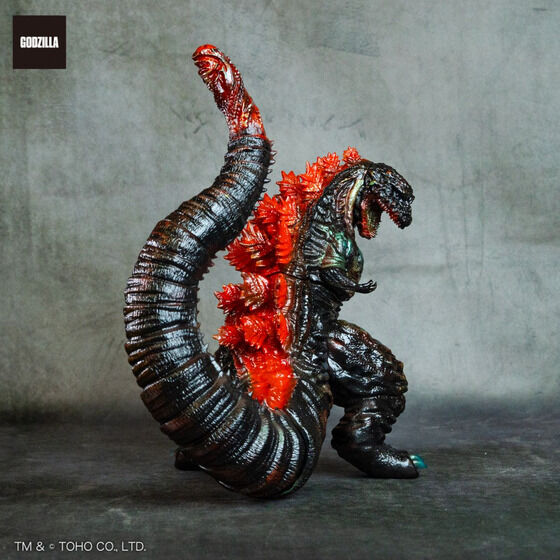 GVA-BC SW2016@Frog Tree@ (CmQj