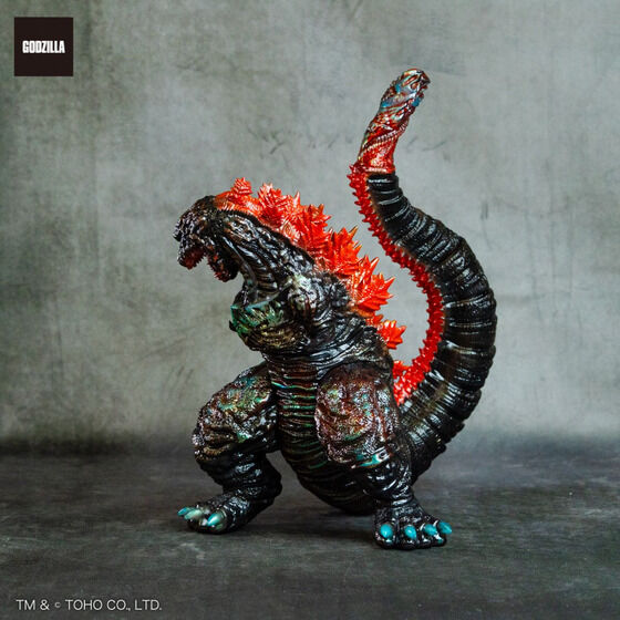 GVA-BC SW2016@Frog Tree@ (CmQj