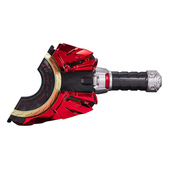 メモリアルマグナム&ブーストレイズバックル DXデザイアドライバーライドルベース 再販】 PREMIUM DX メモリアルマグナム&ブーストレイズバックル