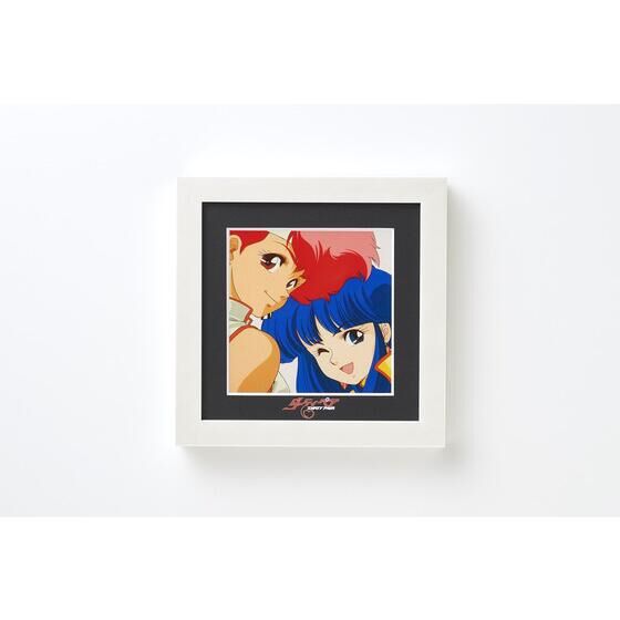 y󒍐YzTVAjw_[eByAx40NLOW tBOt iS2j