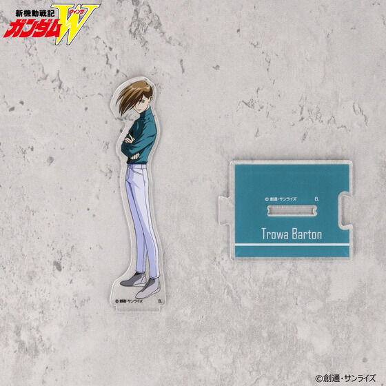 �V�@����L�K���_��W �Ȃ���A�N�����X�^���h ���e�i�S10��j�y2025�N12�������z