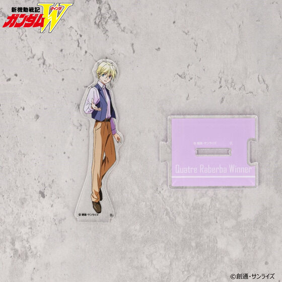 �V�@����L�K���_��W �Ȃ���A�N�����X�^���h ���e�i�S10��j�y2025�N12�������z