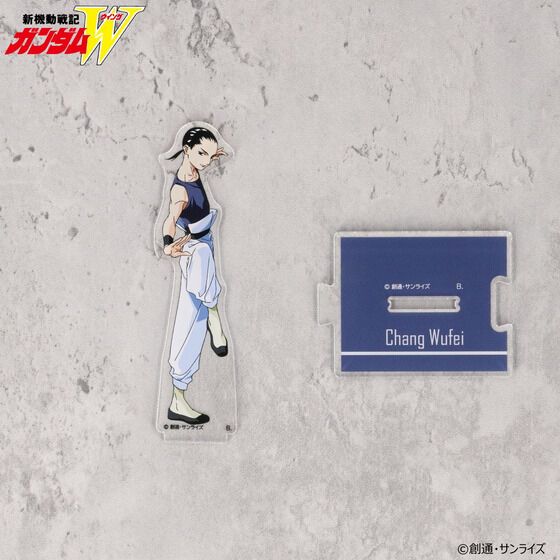 �V�@����L�K���_��W �Ȃ���A�N�����X�^���h ���e�i�S10��j�y2025�N12�������z