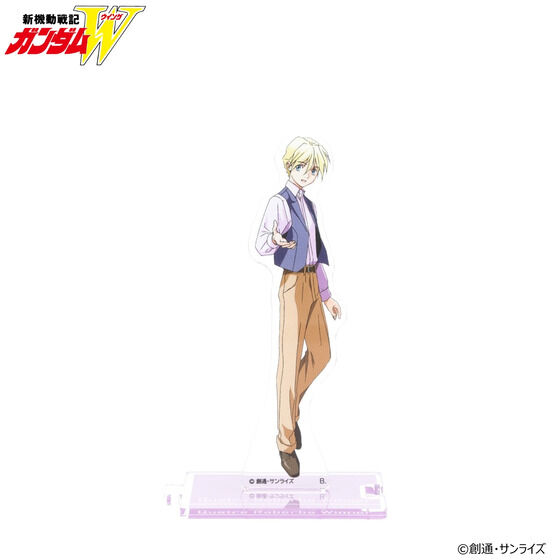 �V�@����L�K���_��W �Ȃ���A�N�����X�^���h ���e�i�S10��j�y2025�N12�������z