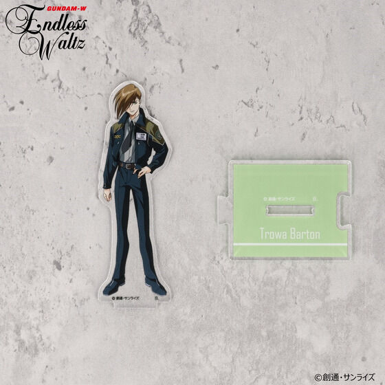 �V�@����L�K���_��W EW �Ȃ���A�N�����X�^���h ���e �i�S5��j�y2025�N12�������z