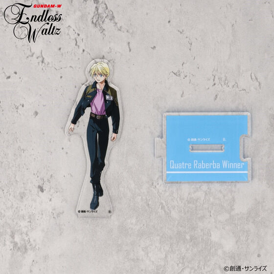 �V�@����L�K���_��W EW �Ȃ���A�N�����X�^���h ���e �i�S5��j�y2025�N12�������z