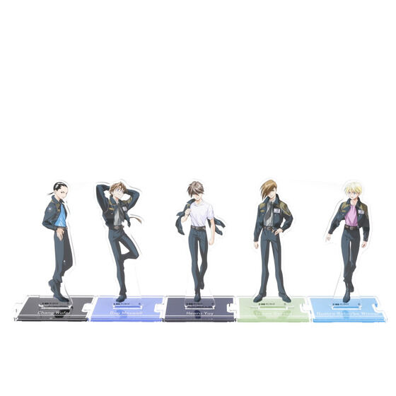 �V�@����L�K���_��W EW �Ȃ���A�N�����X�^���h ���e �i�S5��j�y2025�N12�������z